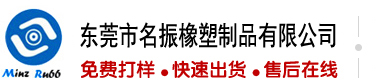 操逼视频污